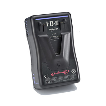 ◎値下げ↓☆ Espo前に準備を！第一電波工業50Mhz2エレ HB9CV
