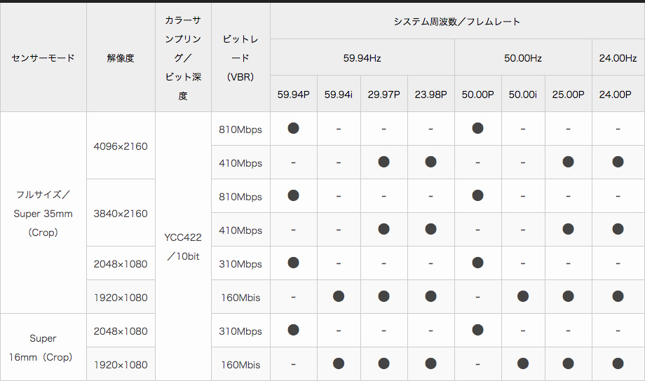 EOS C500 MarkⅡ 02_03