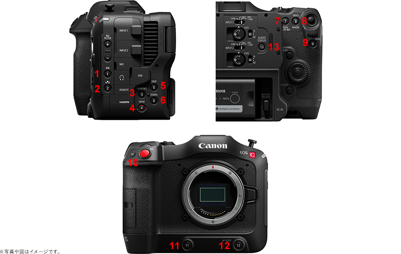 EOS C70_18