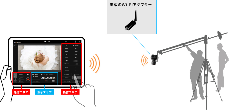 EOS C70_22