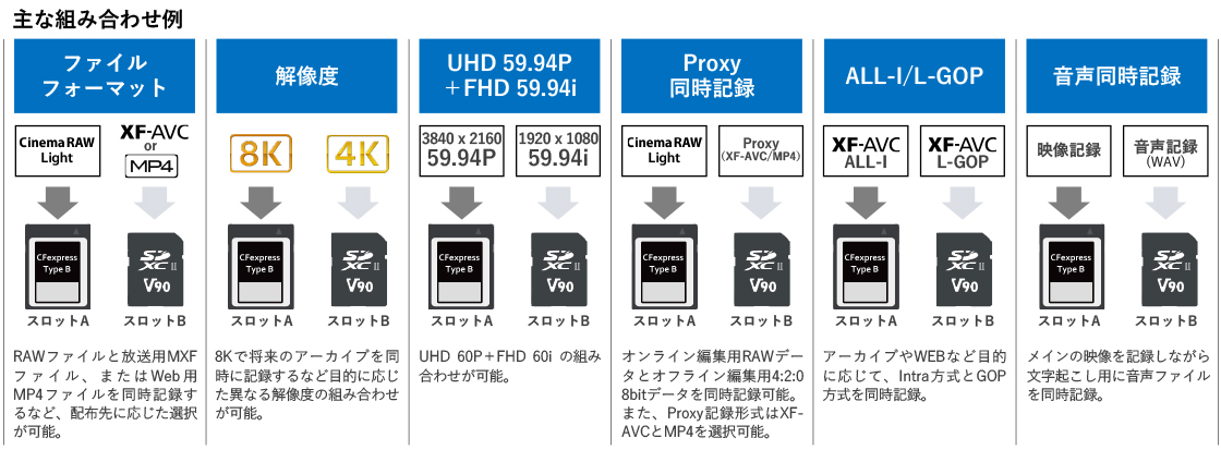 EOS R5 C_18