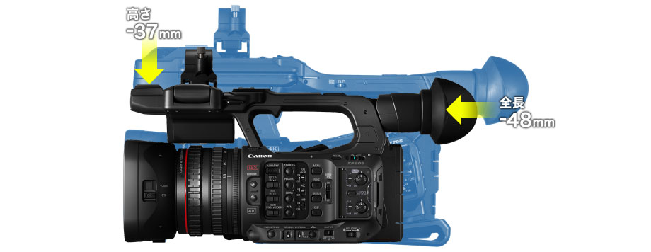 XF605 | 信誠商事株式会社 XF605 | 信誠商事株式会社