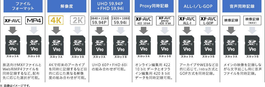 XF605_18