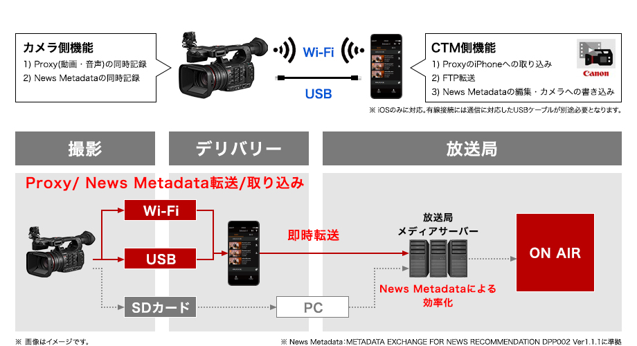 XF605_19