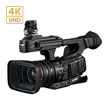 XF705