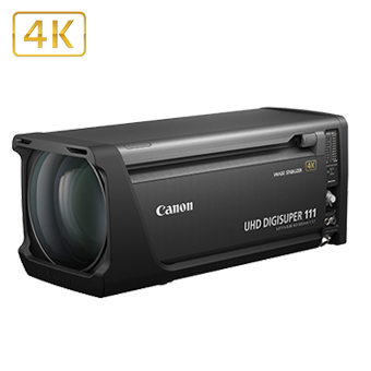 uhd_digisuper111