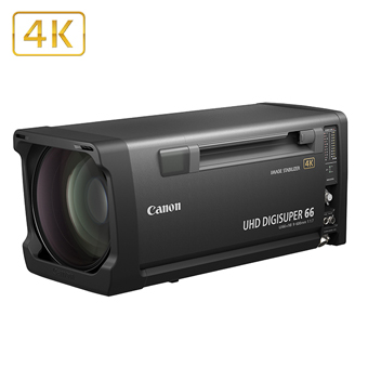 uhd_digisuper66