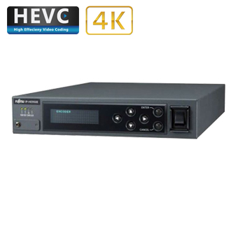 IP-HE950