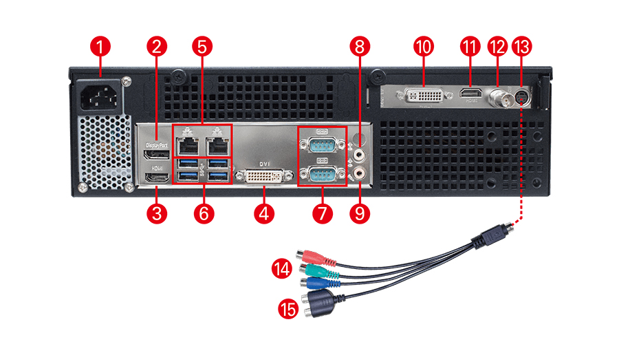 CLEB Portable02