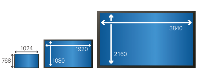 USDP-R5000S_02