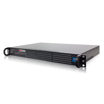 NetView-4KD1