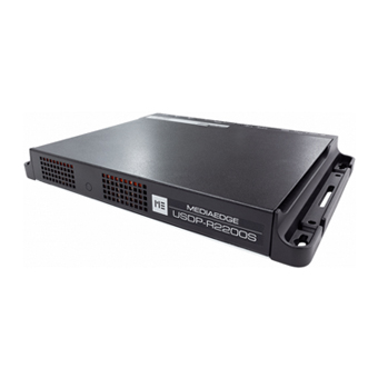 USDP-R2200S