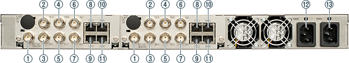 hc32000e背面パネル