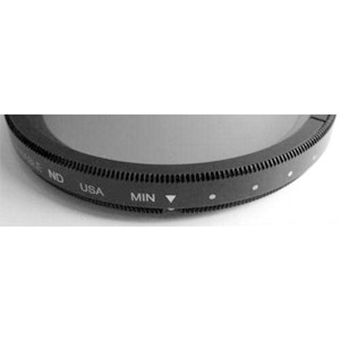Variable ND Filter 77mm_02