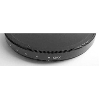 Variable ND Filter 77mm_03