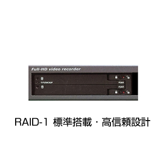 NH-4721R / NH-4721RS