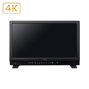 DP-V2410