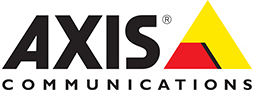 AXIS LOGO