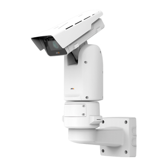 axisQ8685-E