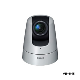 VB-H45