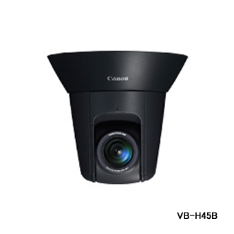 VB-H45B
