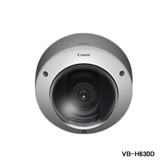VB-H630D