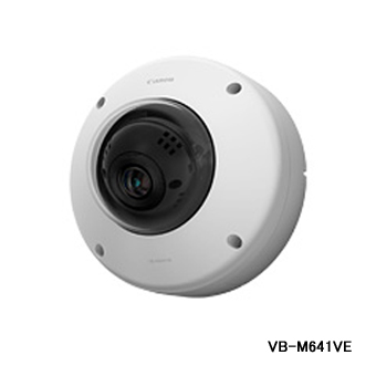 vb-r11ve