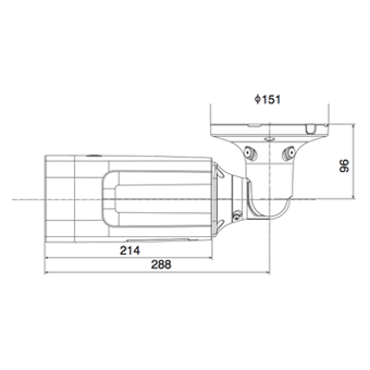 vb-m740e_03