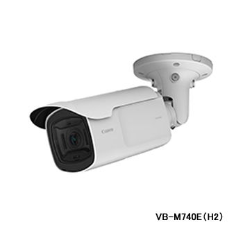 VB-M740E（H2）