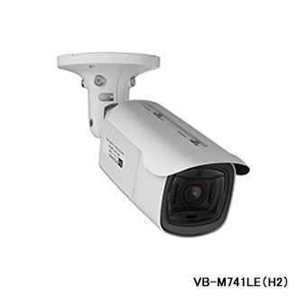 VB-M741LE(H2)