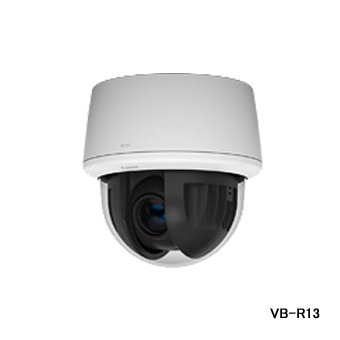 VB-R13