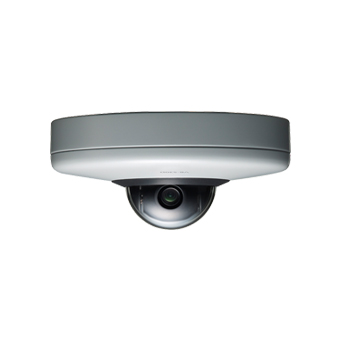 vb-s805d