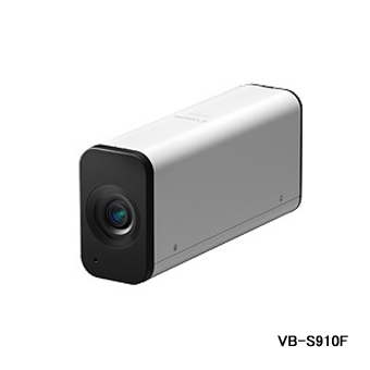 VB-S910F