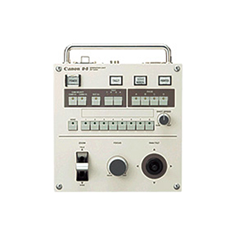 OP-50 IIA