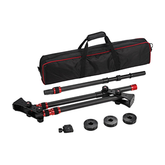 CMJ-1 KIT_02