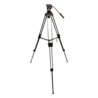 HL-T660_02
