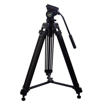 HL-T660_04