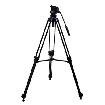 HL-T660 II_02
