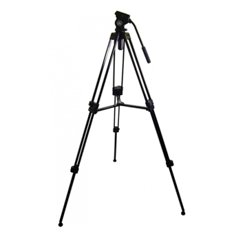 HL-T660 II_03