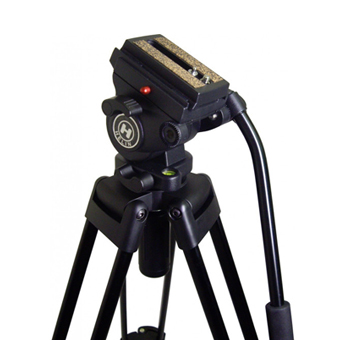 HL-T660 II_04