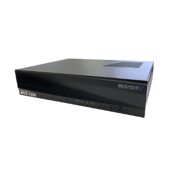 MVS-1200