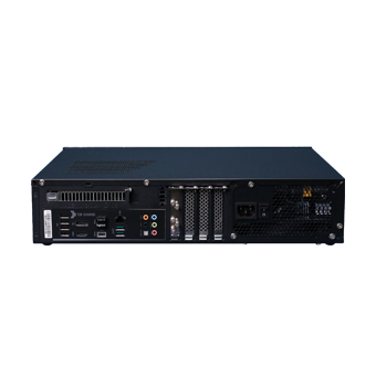 MVS-1200_02