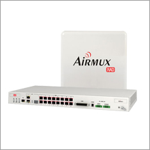 Airmux400P