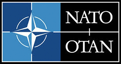 NATO