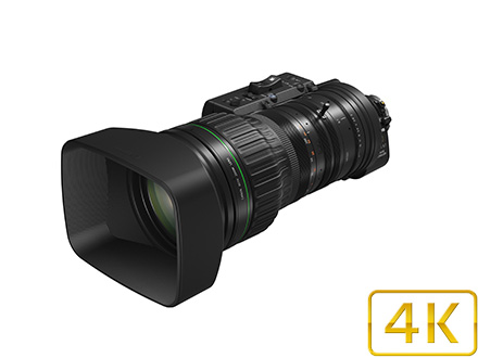 CJ45e×9.7B CJ45e×13.6B